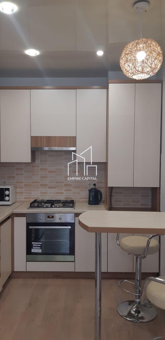 Продаж 1 кімнатної квартири, вул.Міртова