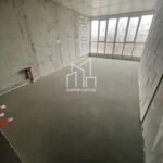 Продаж 1 кімнатної квартири,вул. Роксоляни