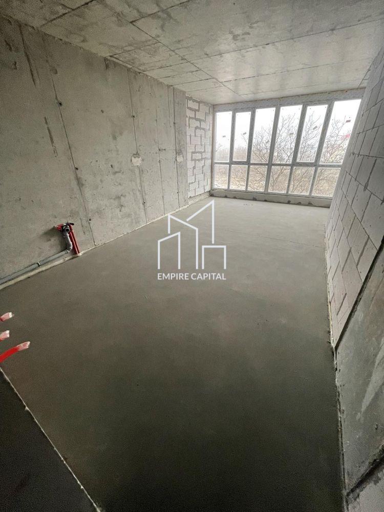 Продаж 1 кімнатної квартири,вул. Роксоляни