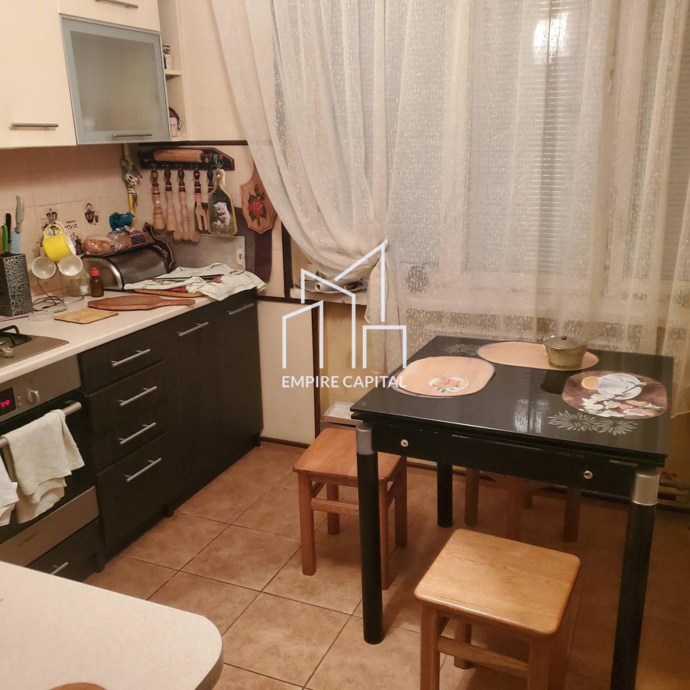 Продаж / Квартира / Тарнавського Мирона, генерала, Сихівський район, Львів
