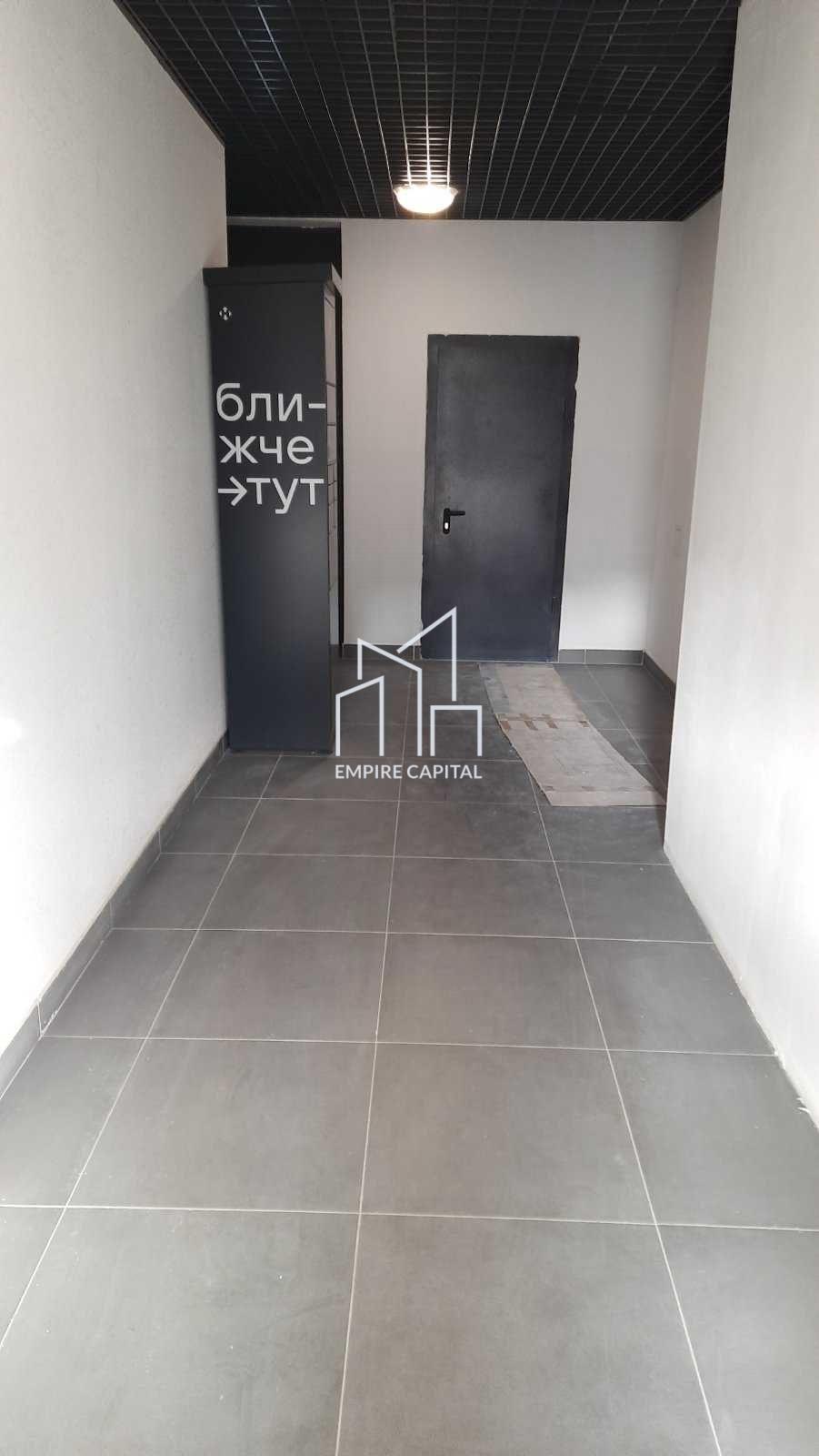 Продаж 2-кім. квартиру, вул.Стрийська Франківський р-н