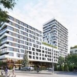 Продаж 3 кімнатної квартири, вул. Замарстинівська, Шевченківський район, Львів