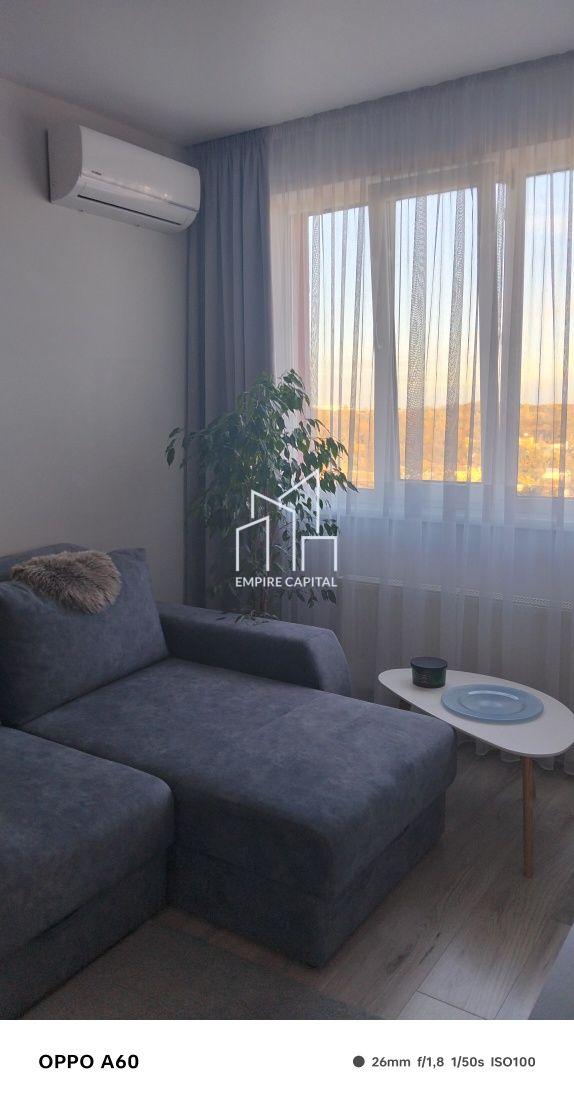 Продаж 1 кім. квартири, вул.Кругла