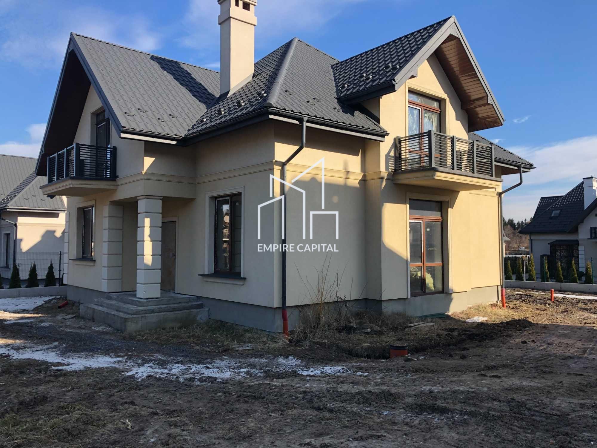 Продаж / Будинок / Глинянський Тракт, Личаківський район, Львів