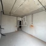 Продаж / Квартира / Повітряна, Залізничний район, Львів