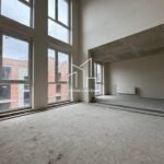 Продаж / Квартира / вул. Лемківська, Шевченківський район, Львів