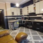 Продаж 5 кімнатної квартири,вул. Карла Мікльоша