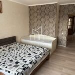 Продаж 3-х кімнатної квартири вул. Вернадського ,р-н Сихів