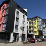 Продаж квартири. Брюховичі вул. Незалежна