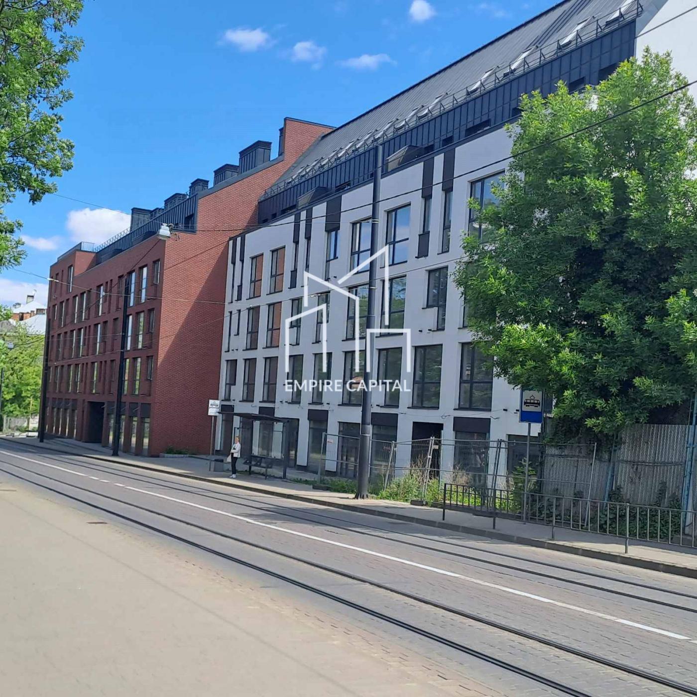 Продаж / Квартира / вул. Волинський, Личаківський район, Львів