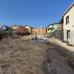 Продаж земельної ділянки по вул. Нагірна
