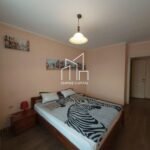 Продаж 2 кімнатної квартири,вул. Ліська