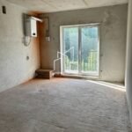 Продаж квартири по вул. Рудакі