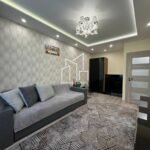 Продаж квартири , вул.Стрийська