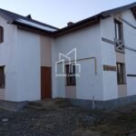 Продаж будинку с. Басівка