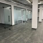 Оренда комерційного приміщення,вул. Щирецька