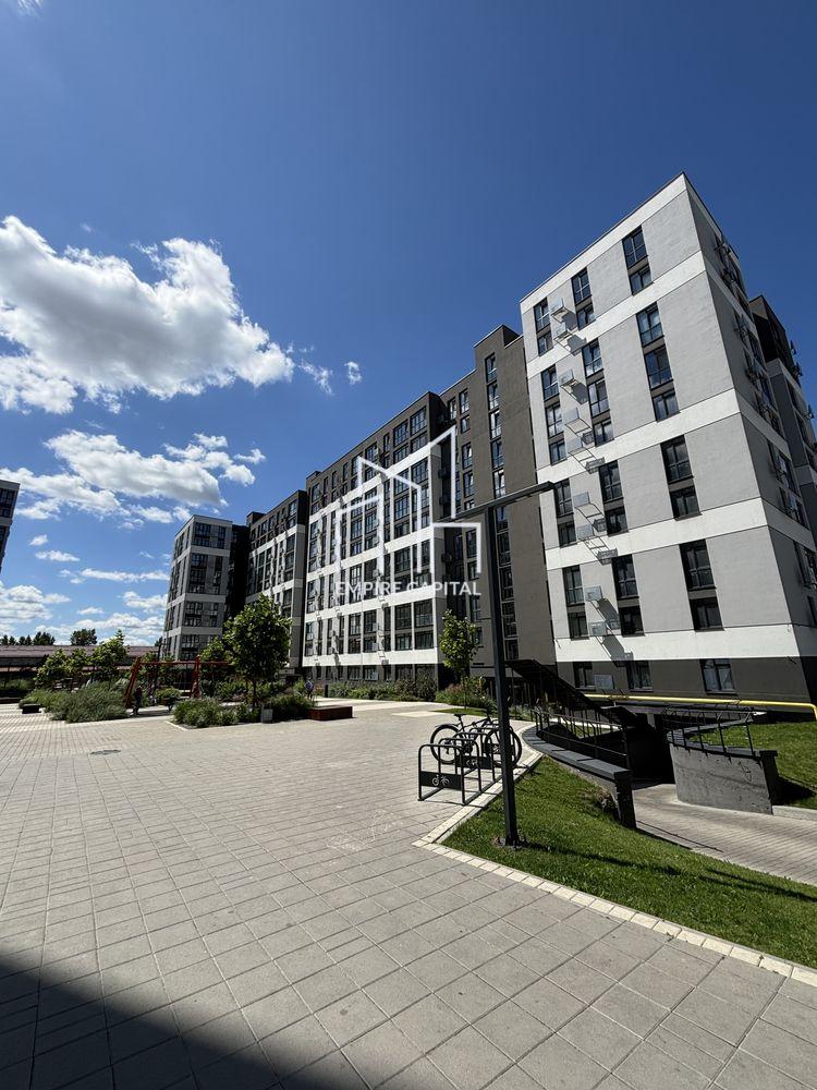 Продаж / Квартира / Зелена, Сихівський район, Львів