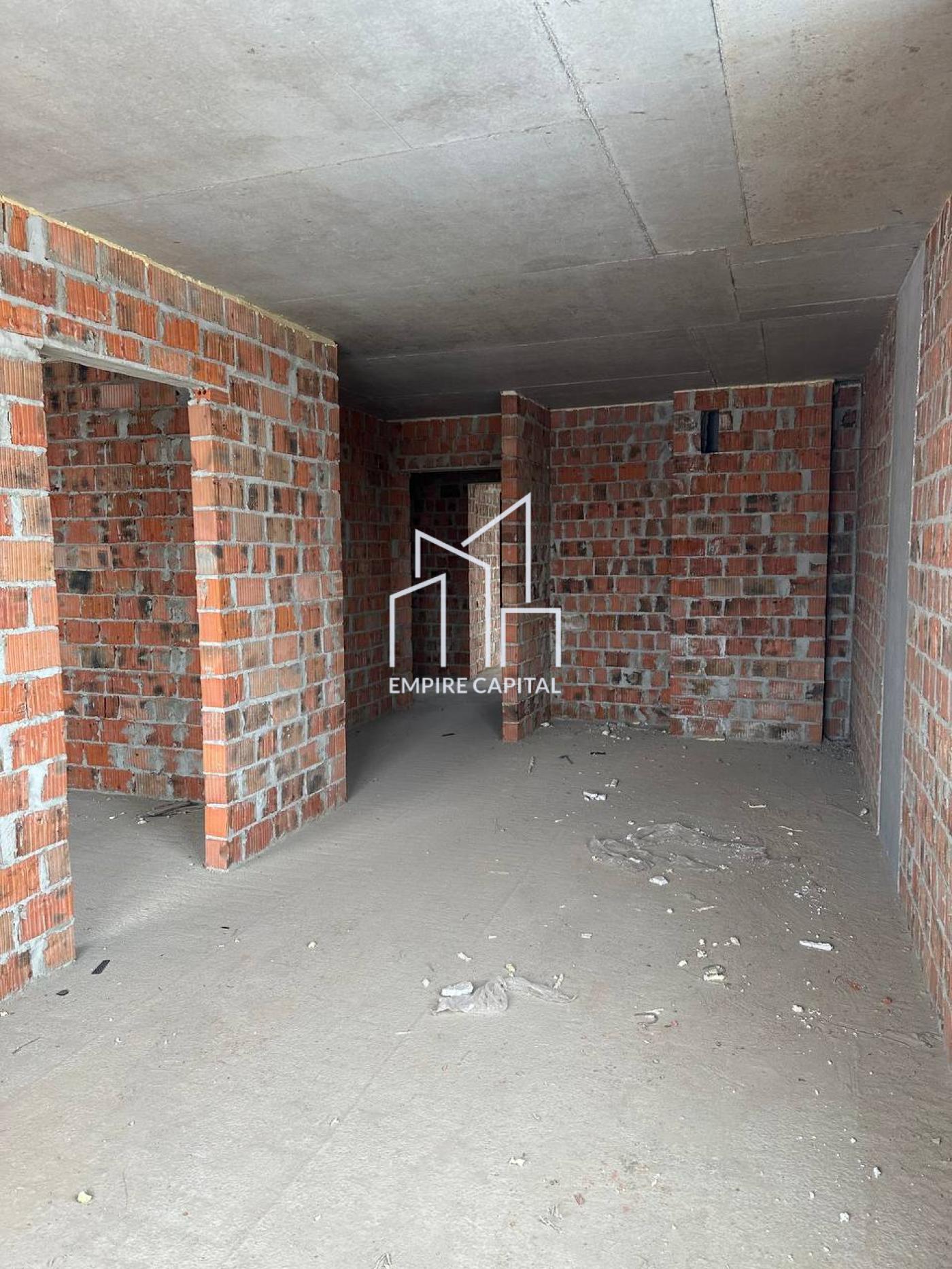 Продаж / Квартира / вул. Трускавецька, Франківський район, Львів