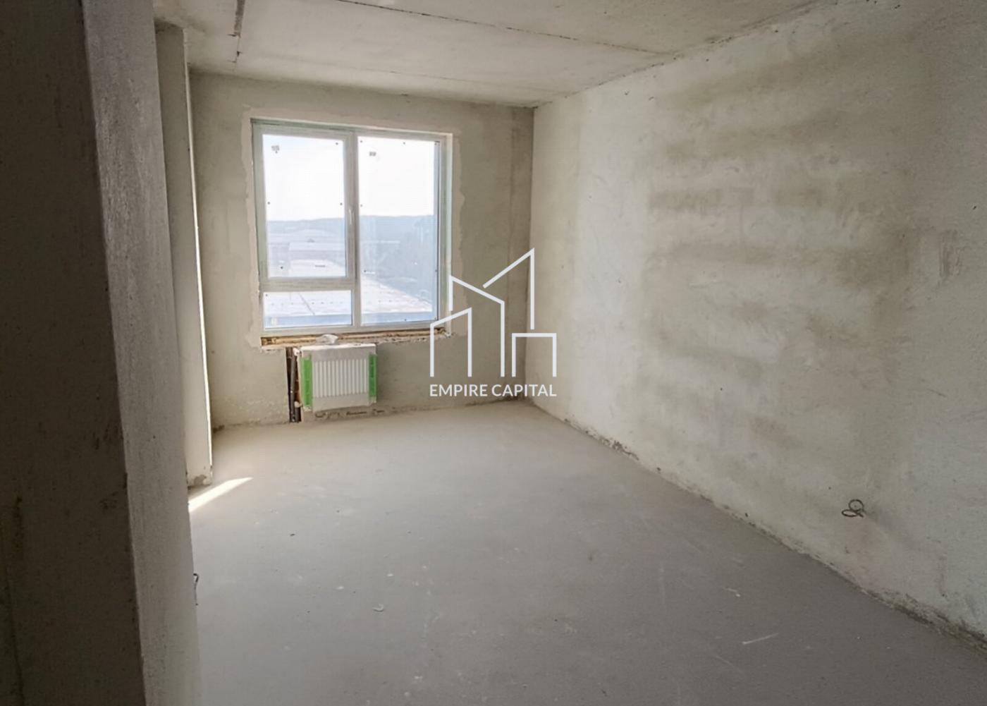 Продаж / Квартира / Довга, Сихівський район, Львів