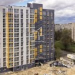 Продаж / Квартира / Рудненська, Залізничний район, Львів