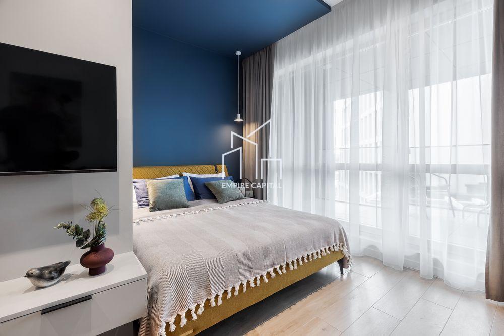 Оренда квартири вул. Під Дубом Forum Apartments
