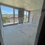 Продаж квартири  з терасою ЖК Вежа Шевченківський район