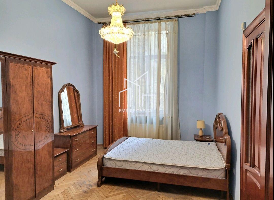 Оренда 2 кімнатної квартири,проспект Шевченка