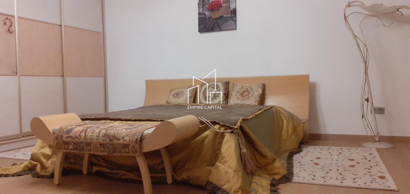 Продаж квартири,вул. Кутова