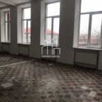 Оренда комерційного приміщення, вул. Зелена