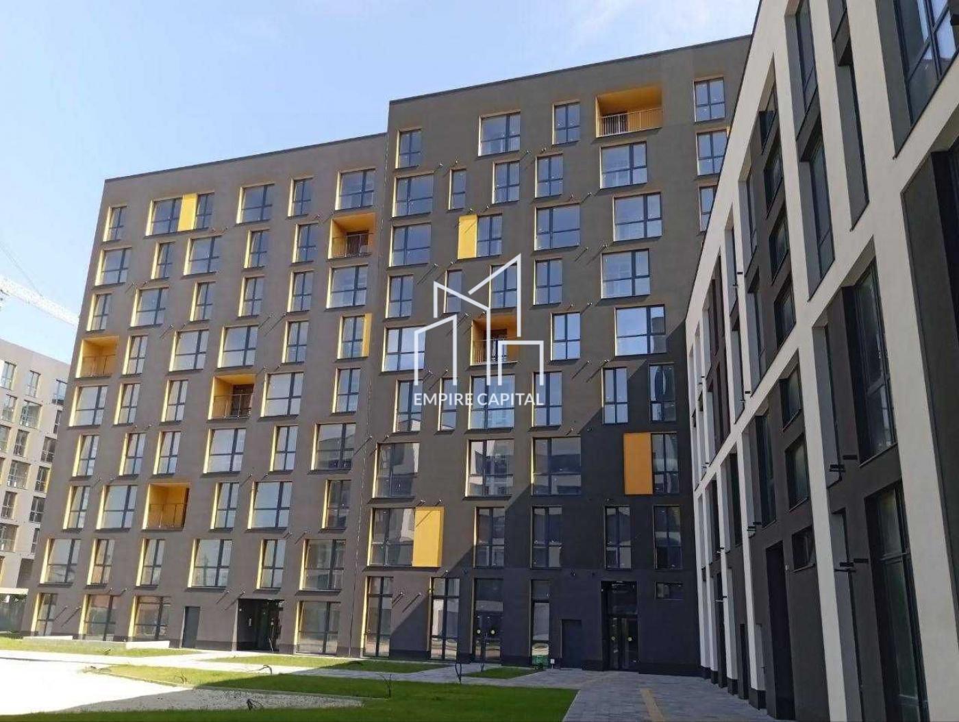 Продаж квартири, вул. Б. Хмельницького Шевченківський район