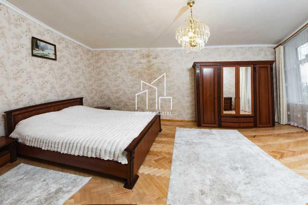 Оренда квартири вул. Круп'ярська