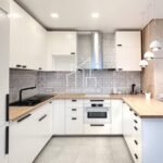 Продаж квартири по вул. Угорська ЖК Софіївка
