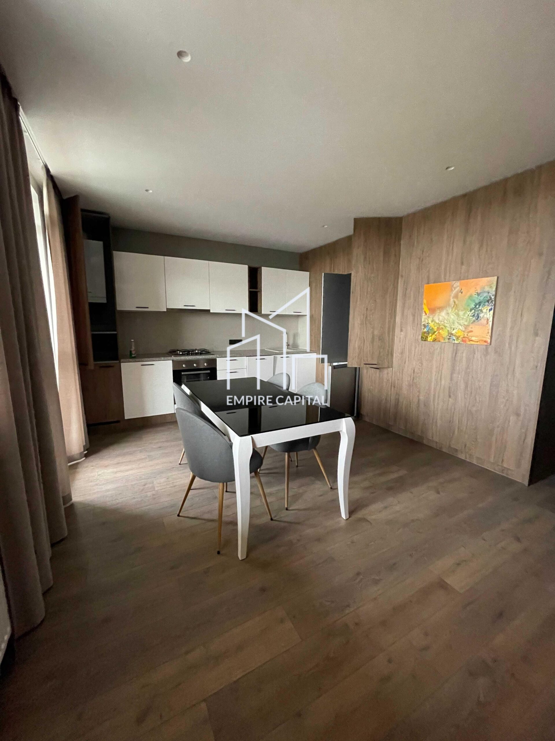 Продаж 3 кімнатної квартири,вул. Стрийська