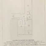 Продаж 2 кім. квартири, вул.Княгині Ольги