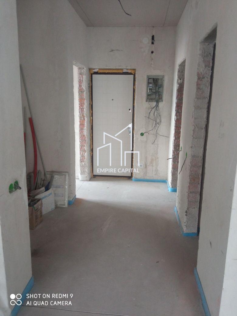 Продаж / Квартира / вул. Куликівська, Франківський район, Львів