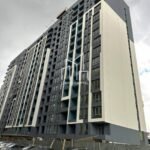 Продаж / Квартира / Зелена, Сихівський район, Львів