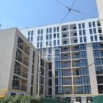Продаж / Квартира / Замарстинівська, Шевченківський район, Львів