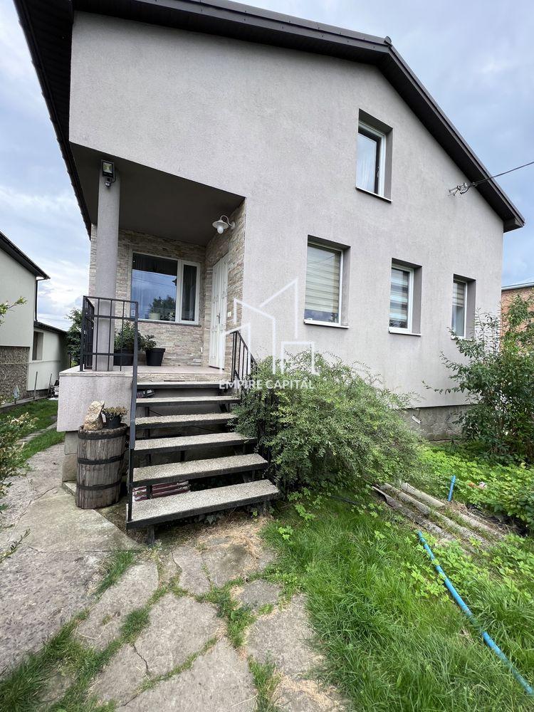 Продаж /Будинок/ Великий Дорошів