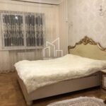 Продаж 2 кімнатної квартири,вул. Петлюри