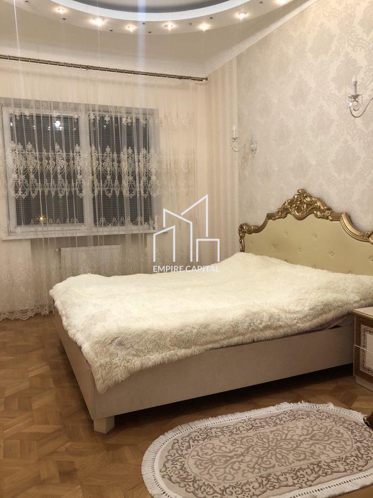 Продаж 2 кімнатної квартири,вул. Петлюри