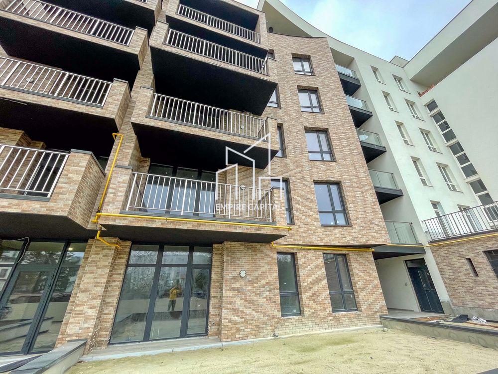 Продаж / Квартира / Пимоненка Миколи, Сихівський район, Львів