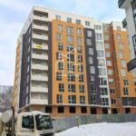 Продаж / Квартира / вул. Малоголосківська, Шевченківський район, Львів
