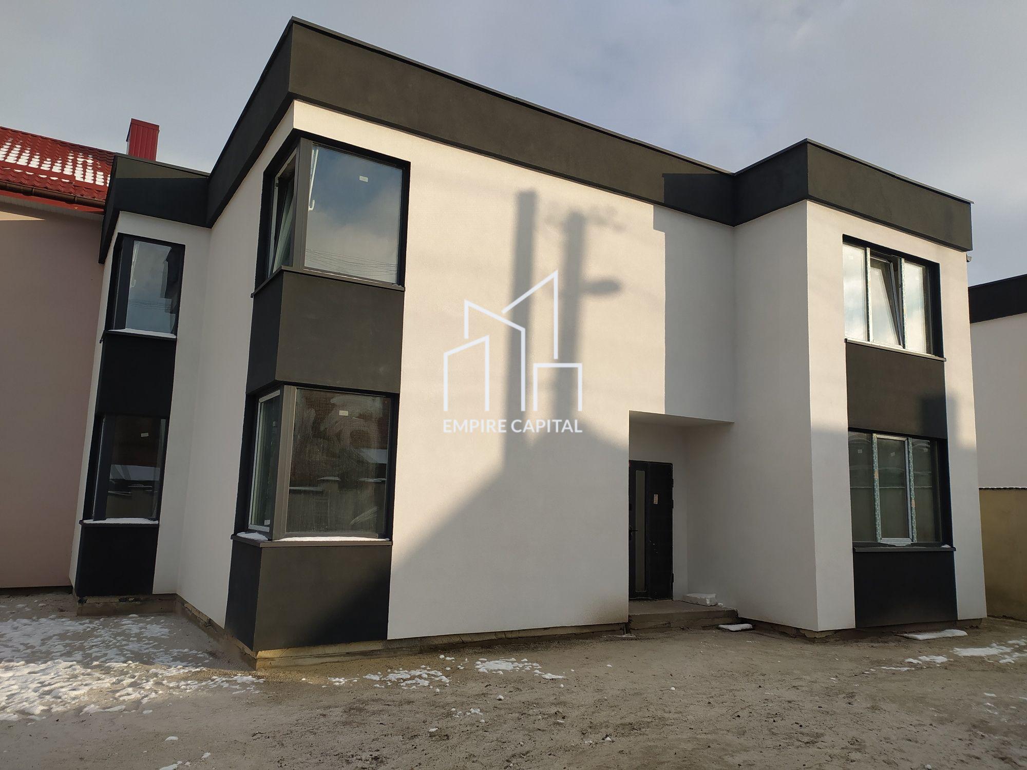 Продаж / Будинок / Миргородська, Личаківський район, Львів