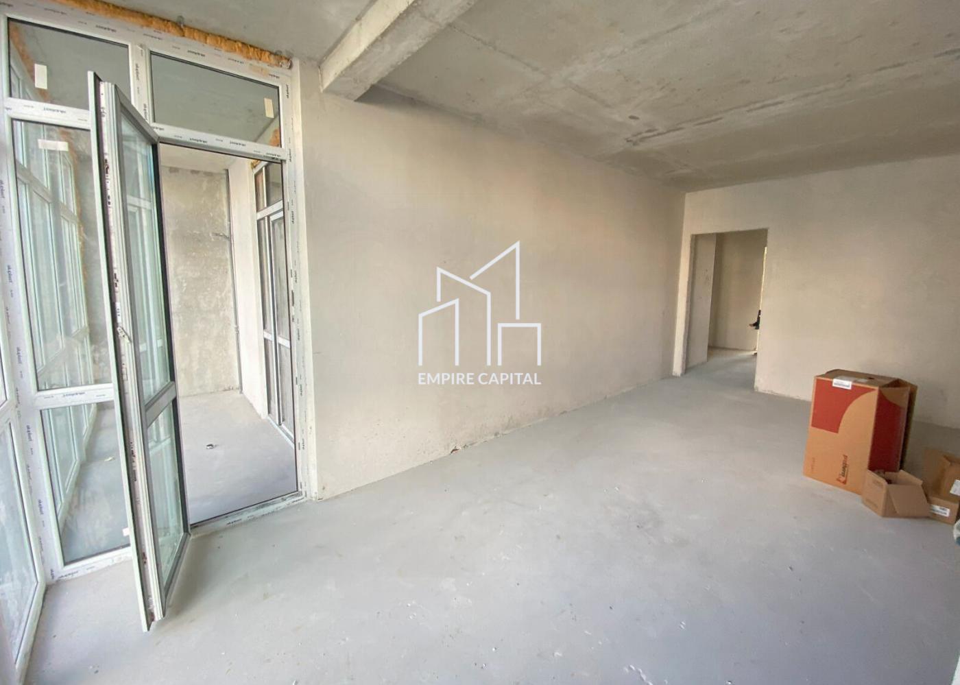Продаж 2 кімнатної квартири, вул.Стрийська