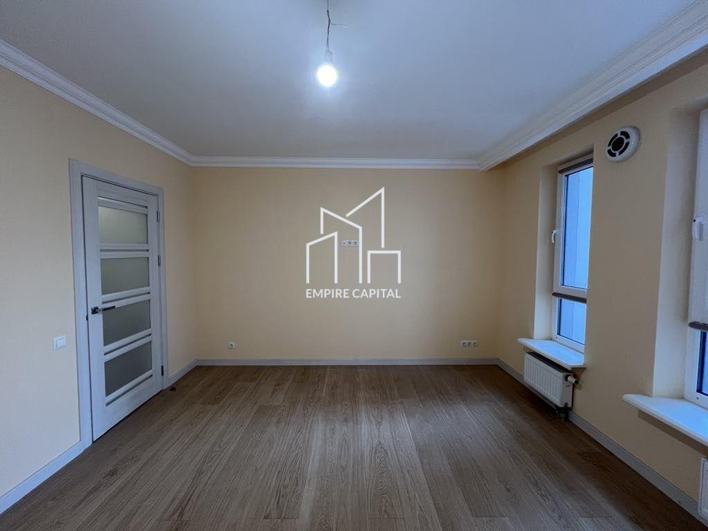 Продаж / Квартира / Червоної Калини, Сихівський район, Львів