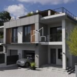 Продаж / Дуплекс / Замарстинівська, Шевченківський район, Львів