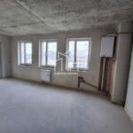 Продаж 4 кім квартири вул.Чорновола