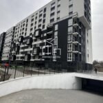 Продаж / Квартира / вул. Трускавецька, Франківський район, Львів