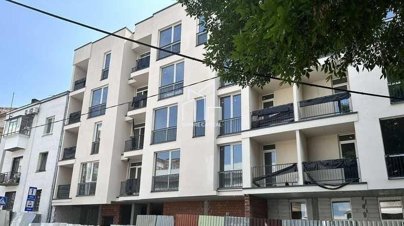 Продаж 2 кім. квартири, вул.Стороженка Залізничний р-н