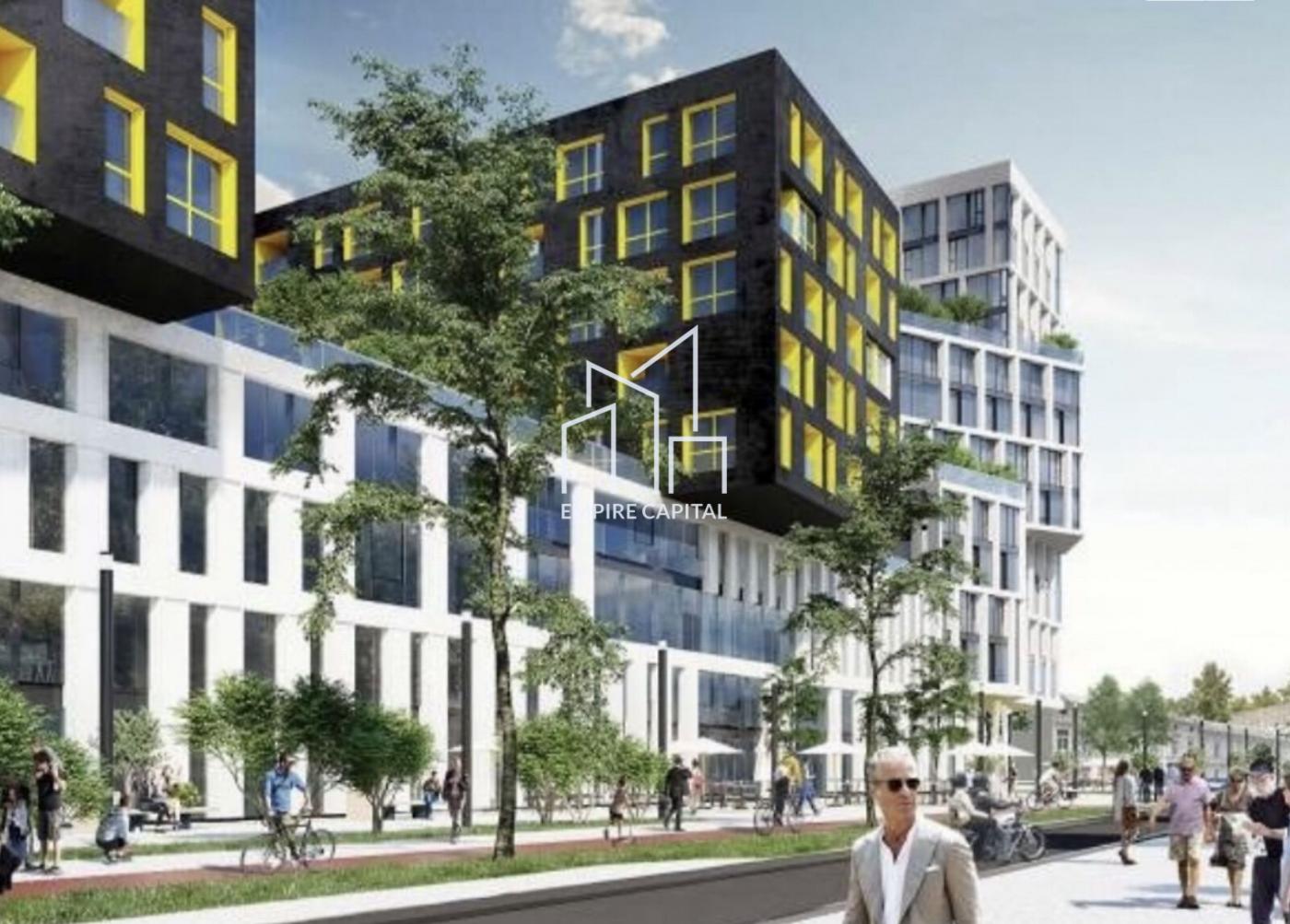 Продаж квартири по вул. Богдана Хмельницького